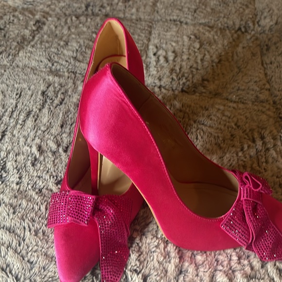 SOLD - Picture 5 of 16